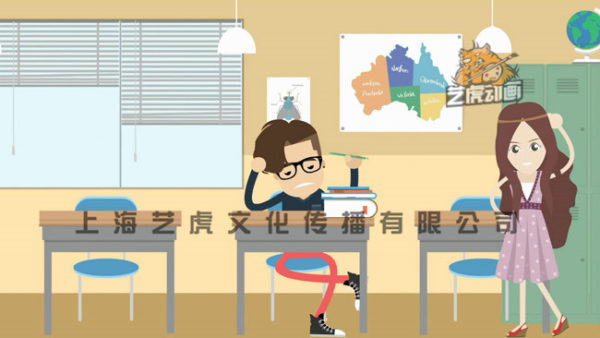 二維動(dòng)畫(huà)制作圖片